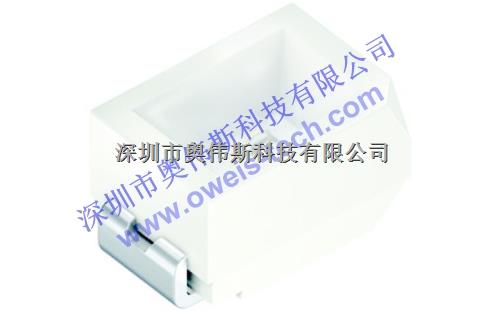 LB M673  歐司朗原裝現(xiàn)貨LED-LB盡在買賣IC網(wǎng)